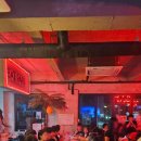 제주도게스트하우스파티 사교장 이미지