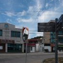 추자한의원 이미지