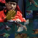 더감동스토리 이미지