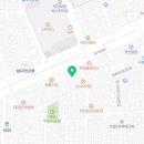 세븐스타코인노래연습장 대전복합터미널점 이미지