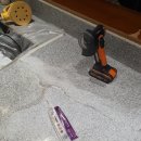 보수스테이 이미지