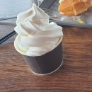 배꼽제빵소 이미지