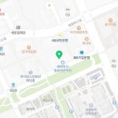 지에스25(GS25) 문정현대A동점 이미지