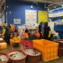 신일상회 이미지