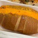 주식회사 케이티(탄방빌딩) | [대전] 2회차 탄수화물 여행기 🥐🍜