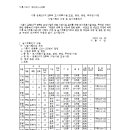 광장92호 이미지