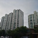 분당입주청소 이매동태영아파트 큰평수도 깔끔하게 청소