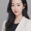 양주스킨케어