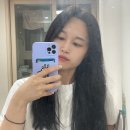 제시아미용실 | 서면전포 미용실 제시아헤어에서 톤다운 애쉬브라운 후기