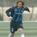 현대유니폼 이미지