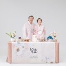 한복갤러리 이미지