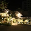 헬스랜드 이미지