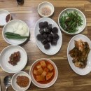 정성애국밥 이미지