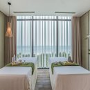 드메르호텔 이미지