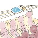 컴투미 네이버블로그