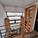 삼성동-5 이미지