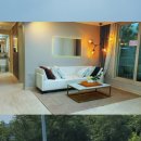 전기차충전소_별빛누리공원 이미지