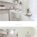 진주 포레스트 부영 이미지