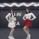 엠아이디댄스학원 이미지