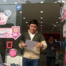 계양산지구대 이미지