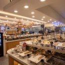 쿠우쿠우 대전둔산점 이미지