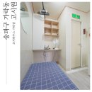 경찰병원.KT가락지사 | 송파구 고시원 가성비 좋은 곳 추천 조용하고 깔끔한 가락동 원룸텔