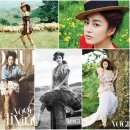 김태희농장 이미지