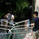 주라쉼터 이미지