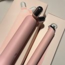 브이 | 메디큐브 부스터 브이롤러 내돈내산 후기(+에이지알 어플)