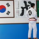 밸러주짓수
