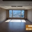 죽림1로가로수 이미지