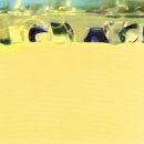 빛으로 그린 세상 이미지