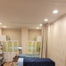 오투스킨앤바디