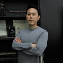 디에이치이