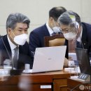 대화기업 이미지