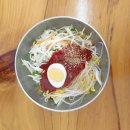 찜닭전문점 하회마을 - 달서구 | 경북 안동 가볼만한곳 하회마을 찜닭골목 만휴정