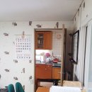 유심천호스텔 이미지