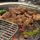 통큰갈비 구리수택점 | [문정갈빗집 구리수택점] 한잔하기 좋은 수택동돼지갈비 맛집