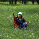 성산마트 이미지