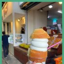 제주 아라동 족발집 마왕족발에서 힐링 타임!