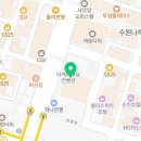 자이부부치과의원 이미지