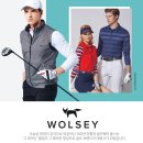 사계절 ★퀄리티 최고★[WOOLSEY GOLF]M's 파인더 캡 이미지