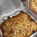 치즈치과교정과치과의원 네이버블로그
