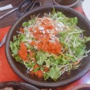 광주항아리보쌈 이미지