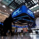 Move in sp 이미지