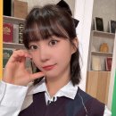 25.11.30 옴걸 X (트위터) 유빈 이미지