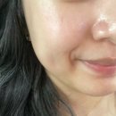 미켈란에이 | 분당복부관리 - 뷰티호텔 정자점 에서 얼굴/두피/복부 관리 프로그램 받았어요