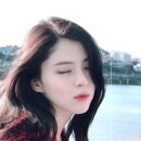 단비헤어 - 고양시 일산서구 | 단비헤어