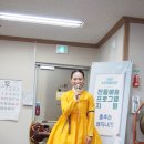 민들레실버홈 이미지