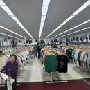 명동숙녀복 이미지